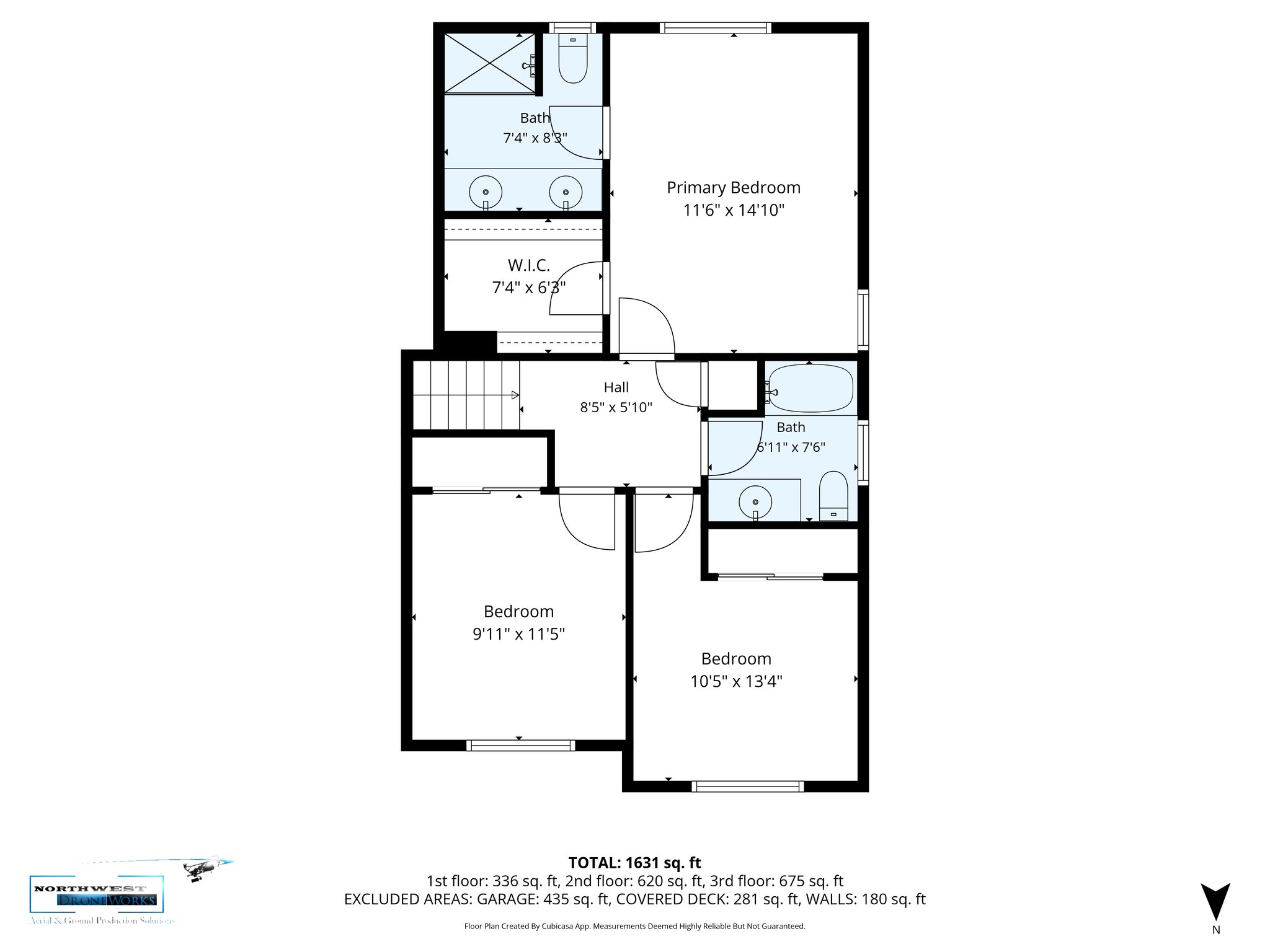 Floorplan_3