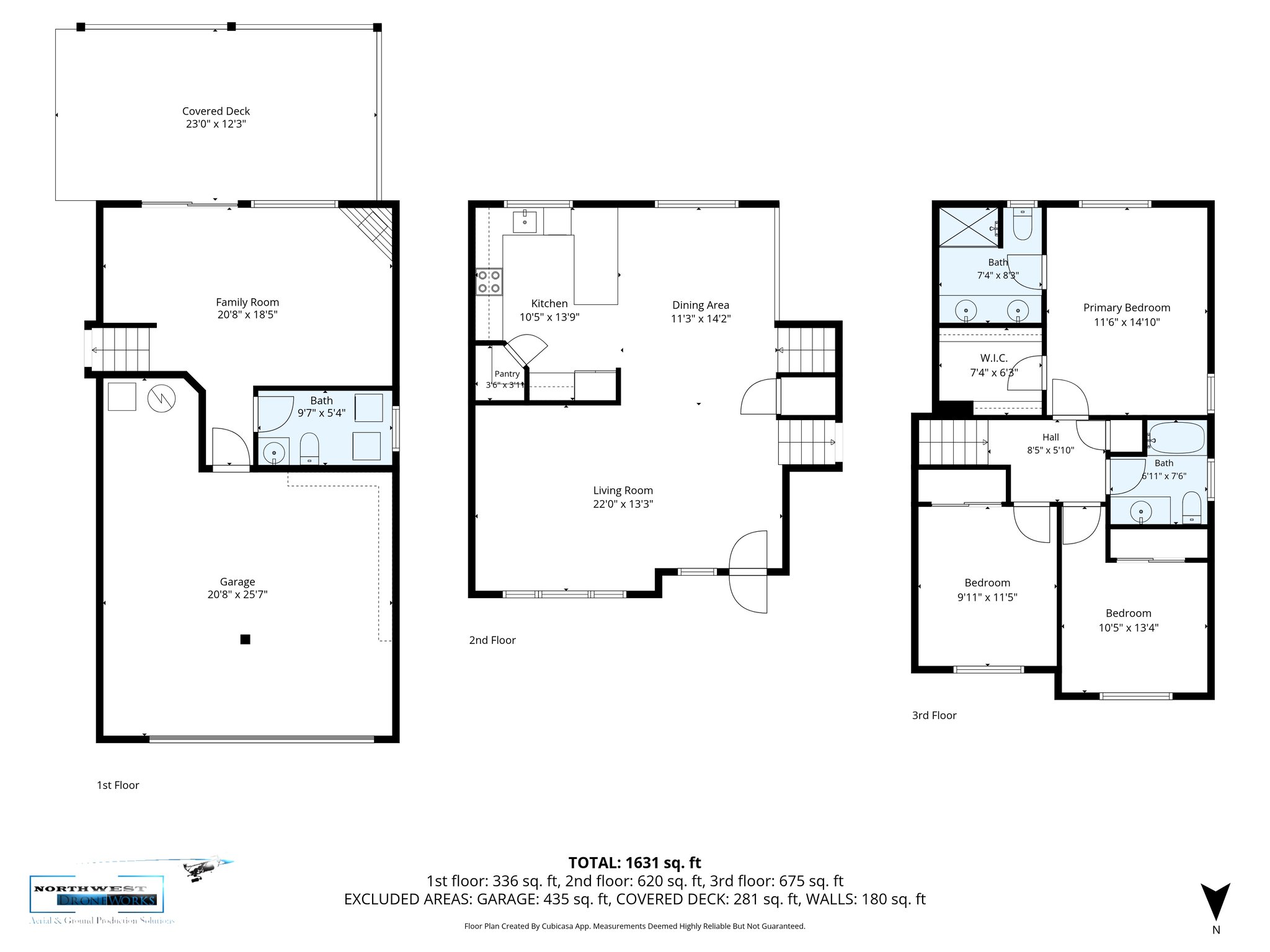 Floorplan_4