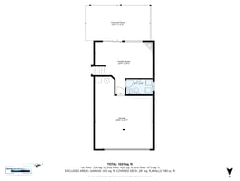 Floorplan_1