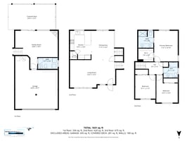 Floorplan_4