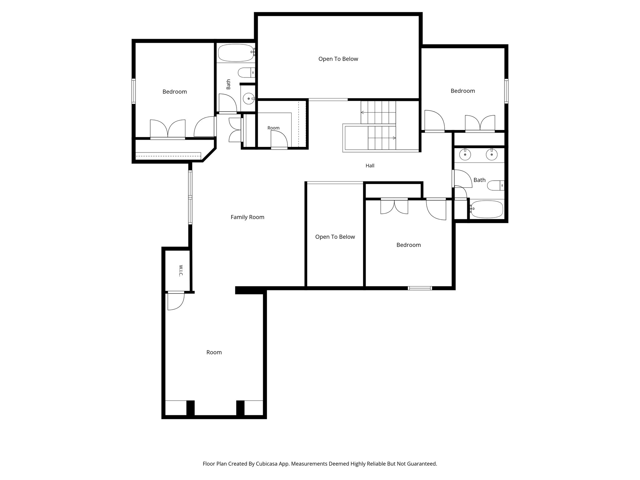 Floorplan_5