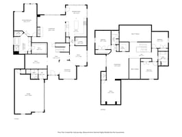 Floorplan_3
