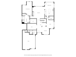 Floorplan_4