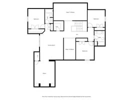 Floorplan_5