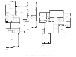 Floorplan_6