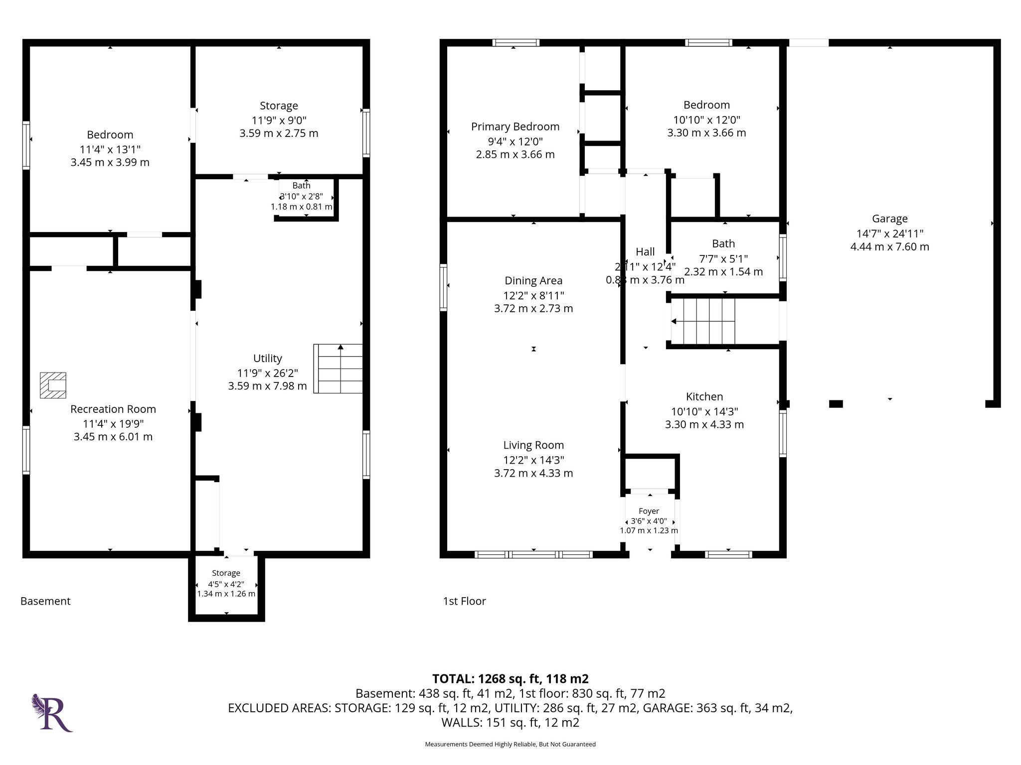 Floorplan_3