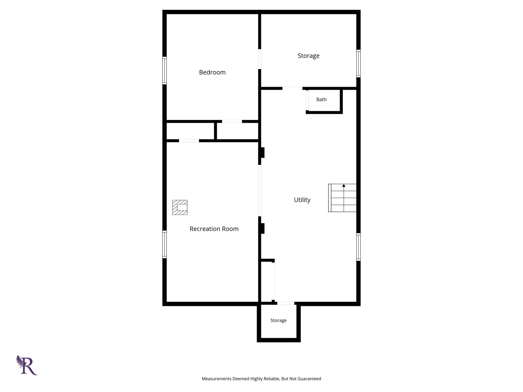 Floorplan_4