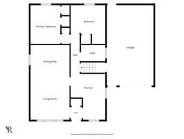 Floorplan_5