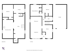 Floorplan_6