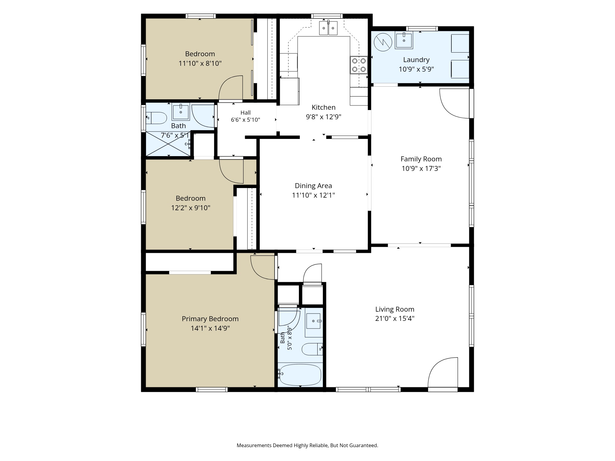 Floorplan_1