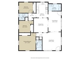 Floorplan_1