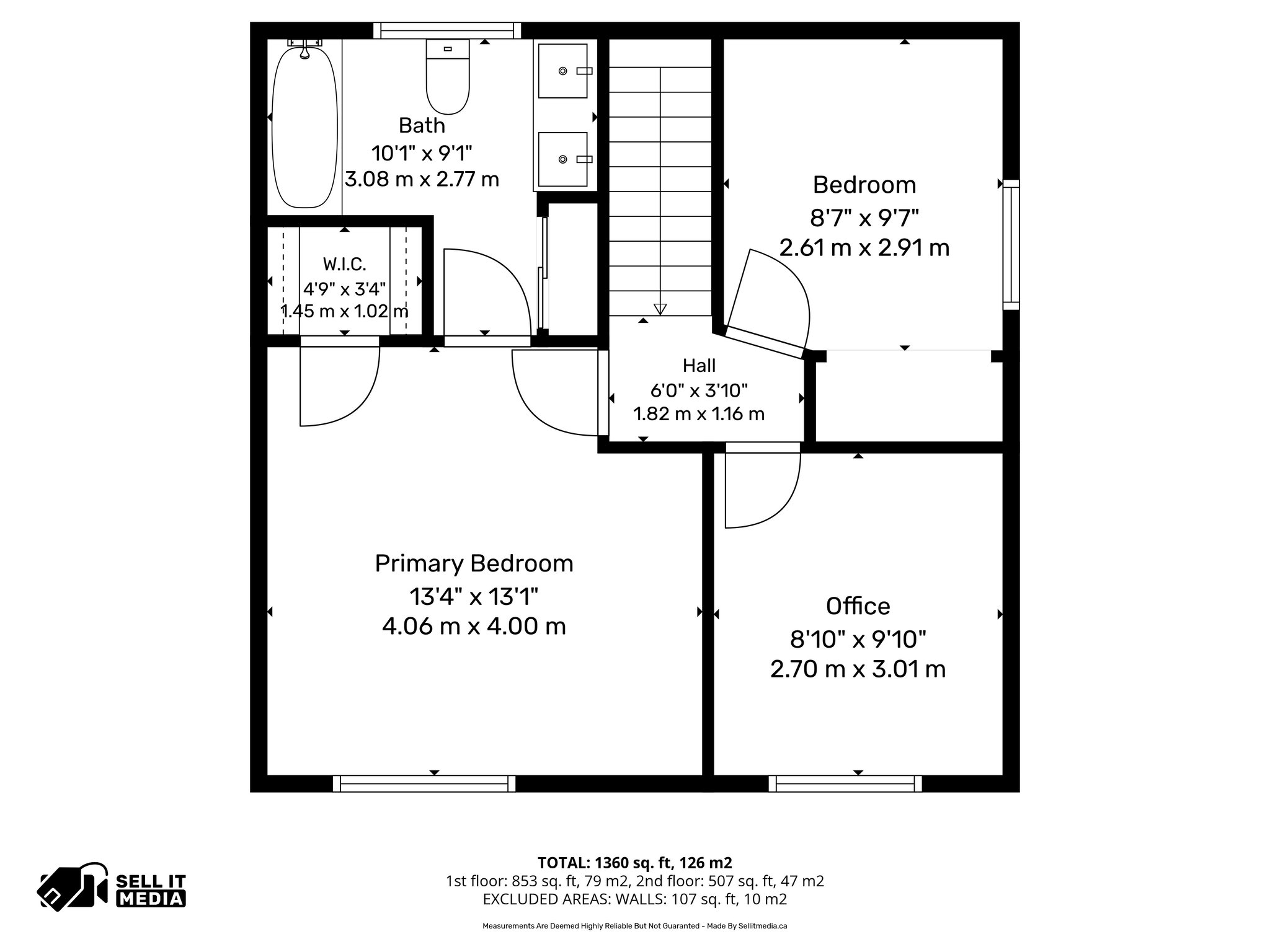 Floorplan_2