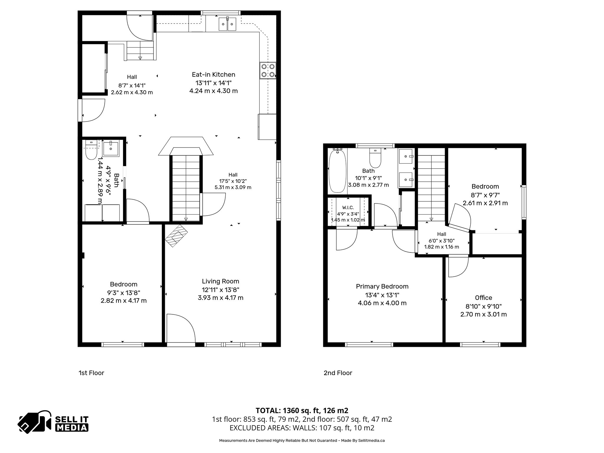 Floorplan_3