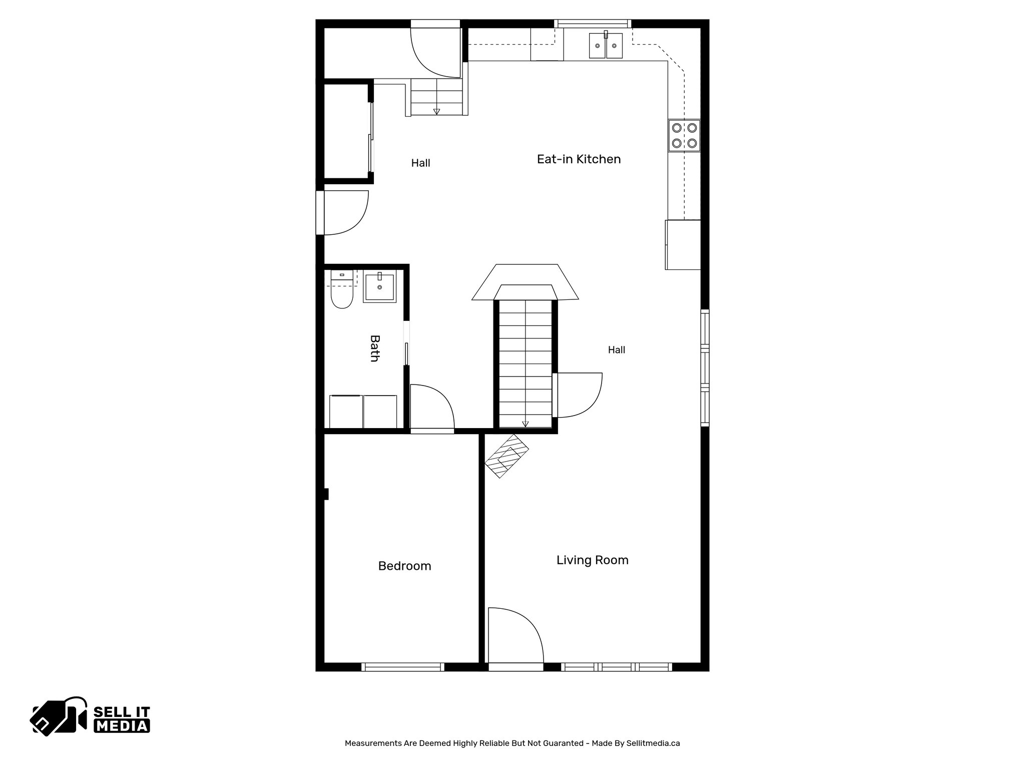 Floorplan_4