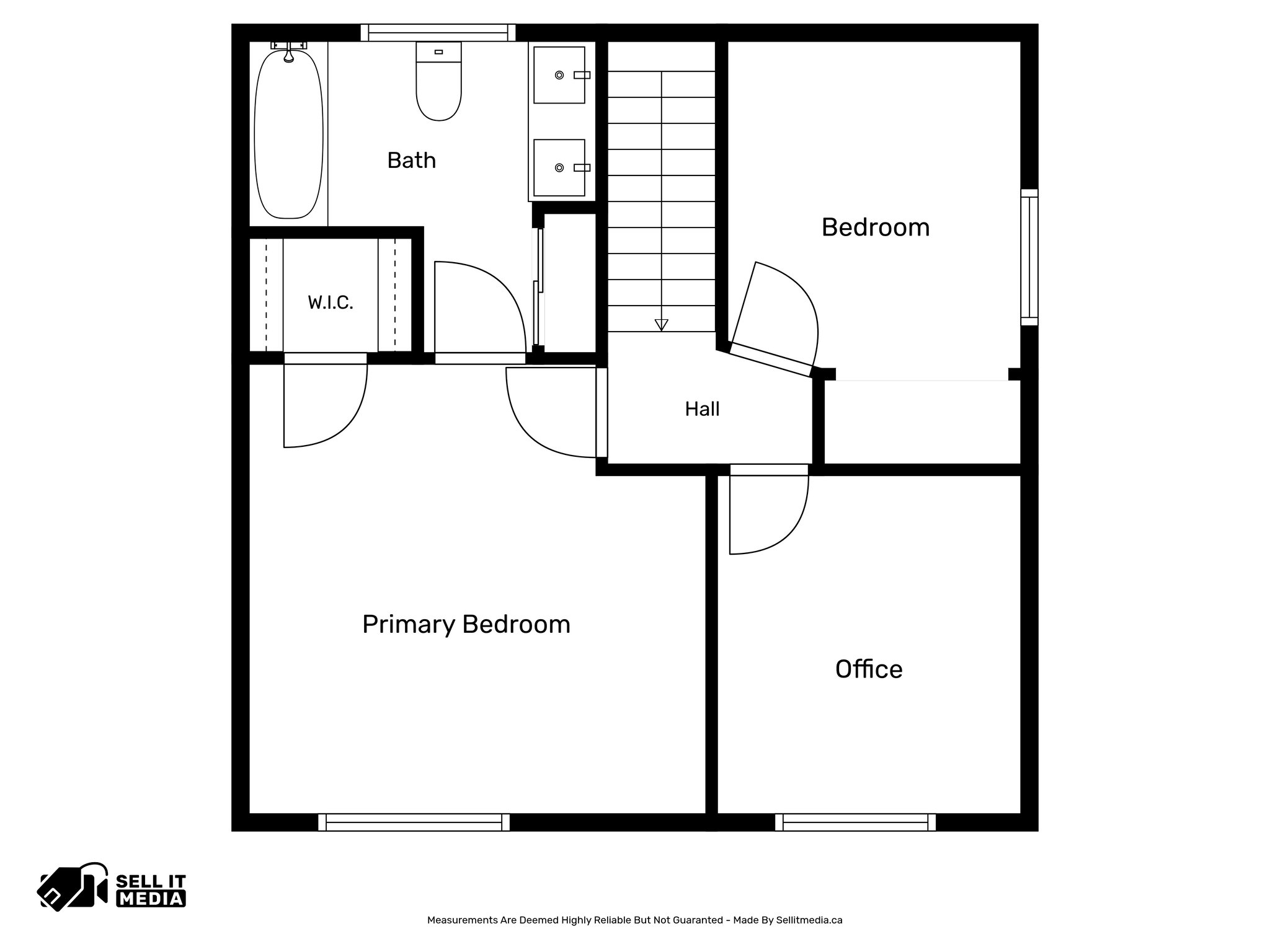 Floorplan_5