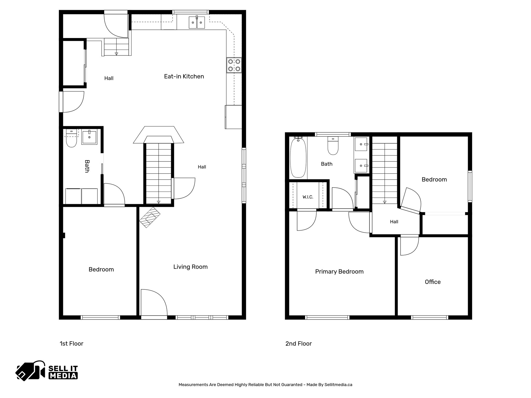 Floorplan_6