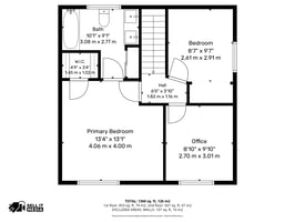 Floorplan_2