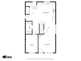 Floorplan_4
