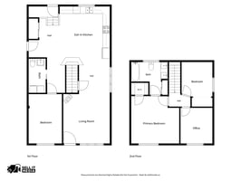 Floorplan_6