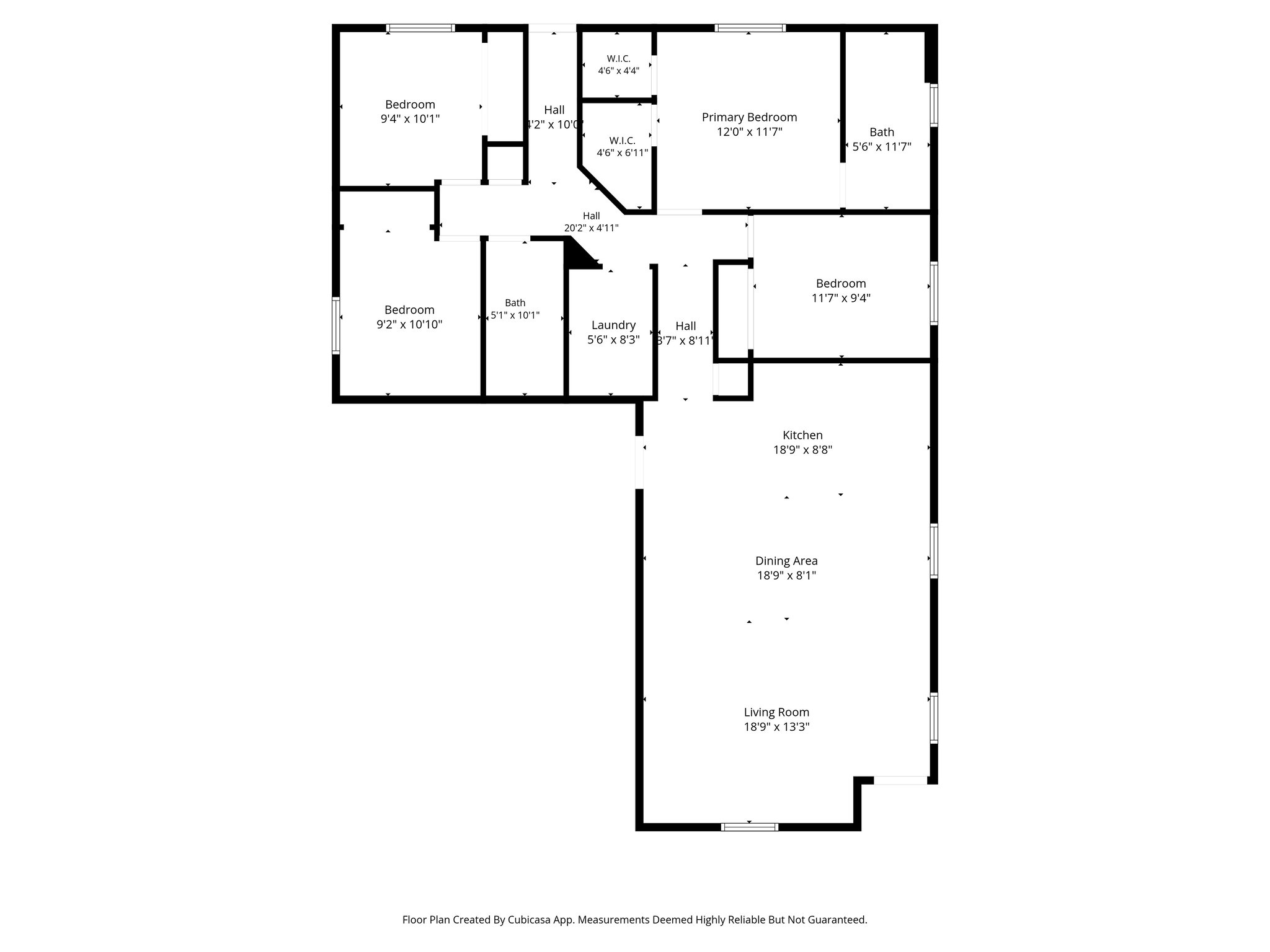 Floorplan_1