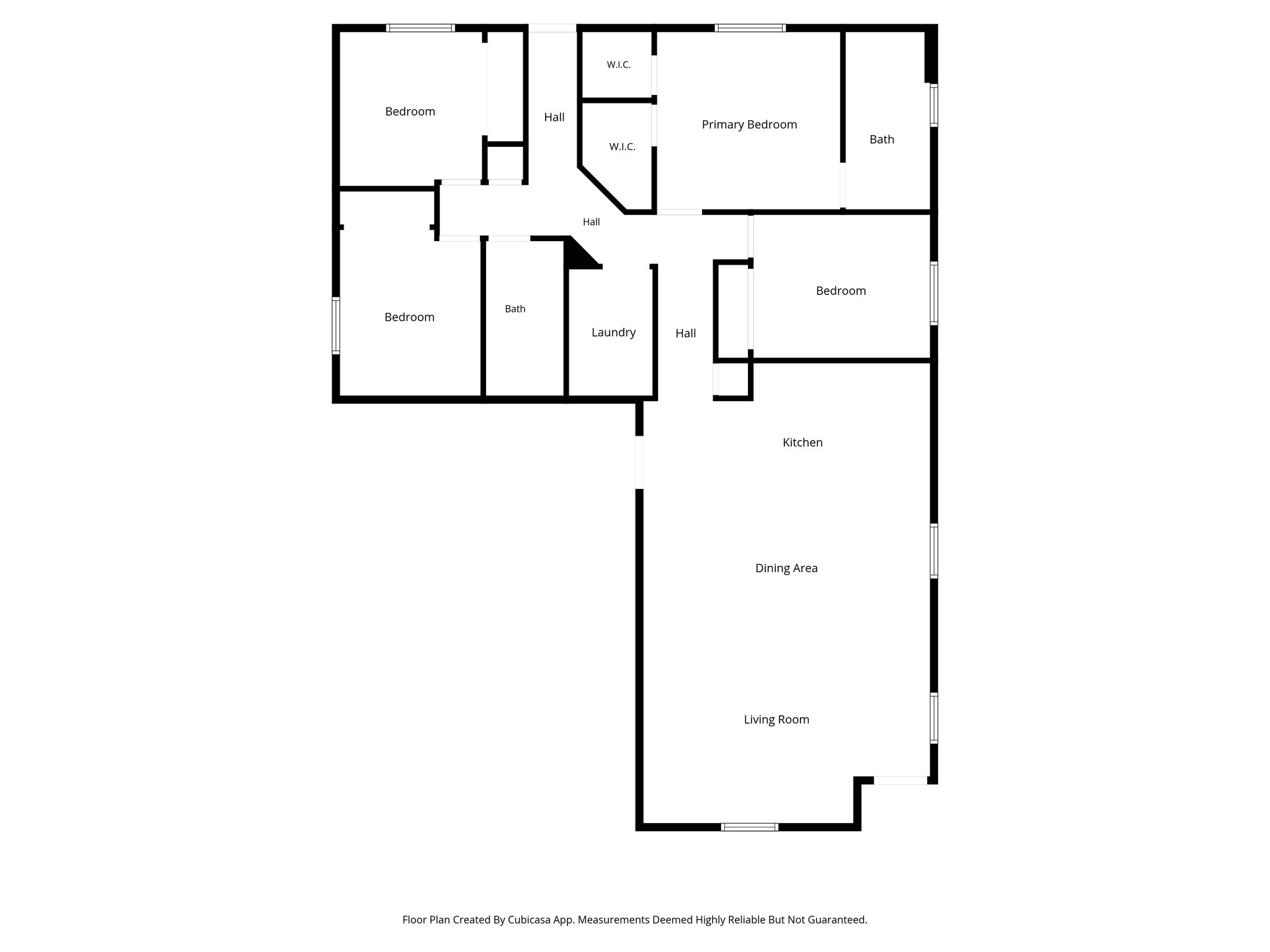 Floorplan_2