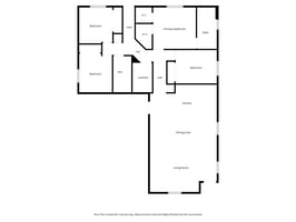Floorplan_2