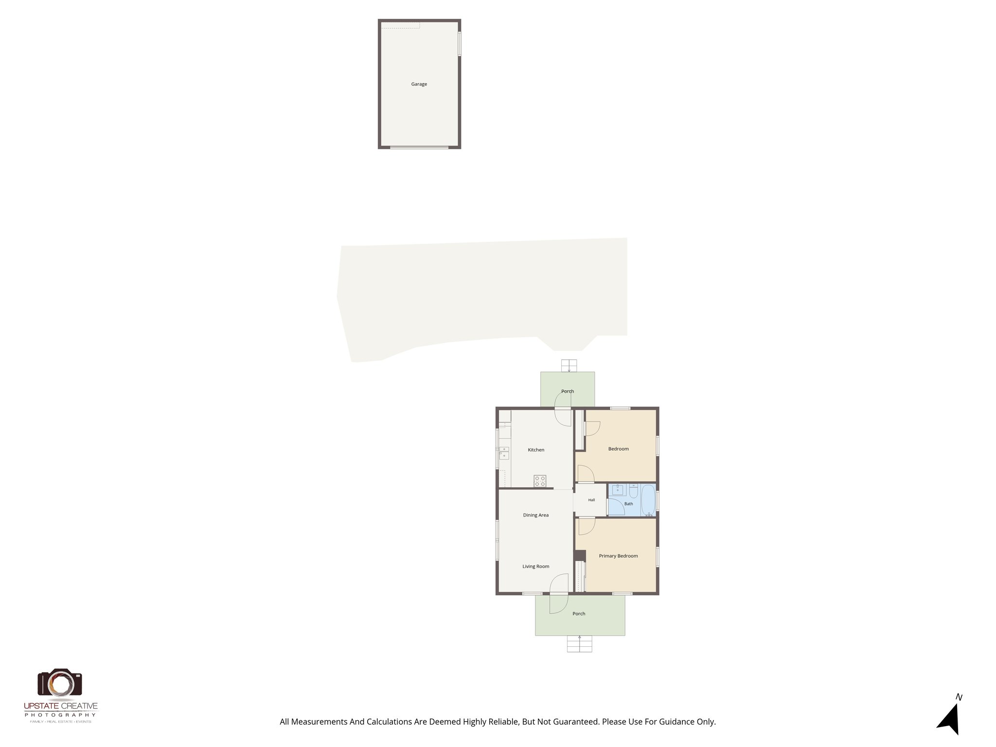 Floorplan_2