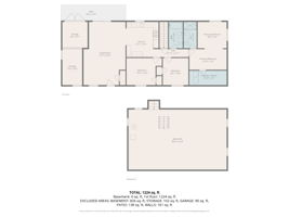 Floorplan #4