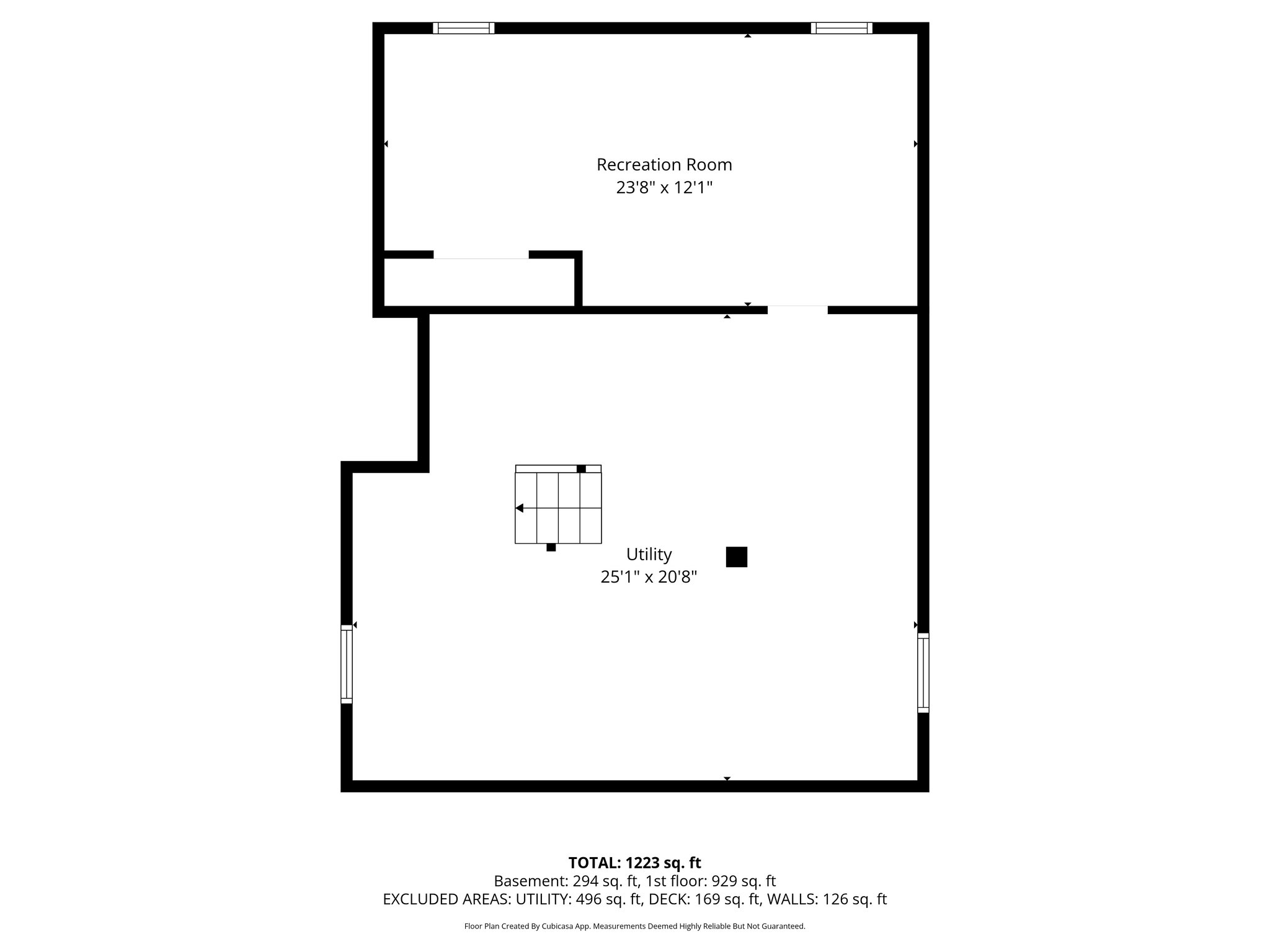 Floorplan_1