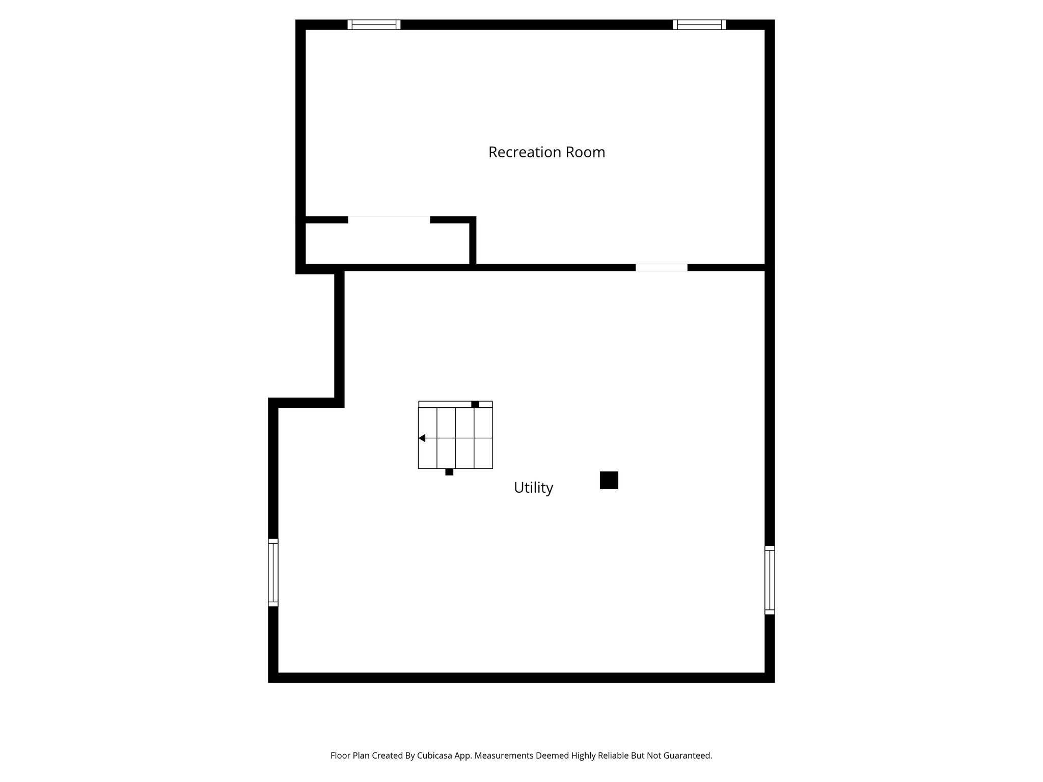 Floorplan_4