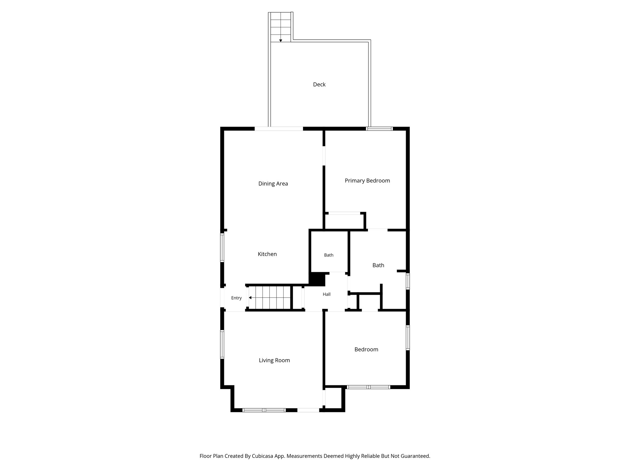 Floorplan_5