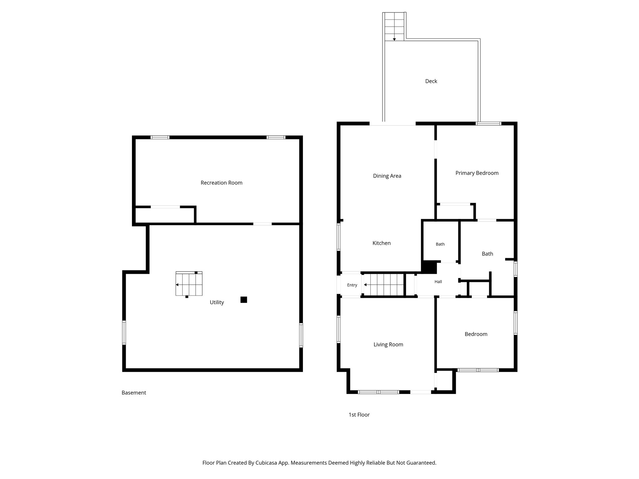 Floorplan_6
