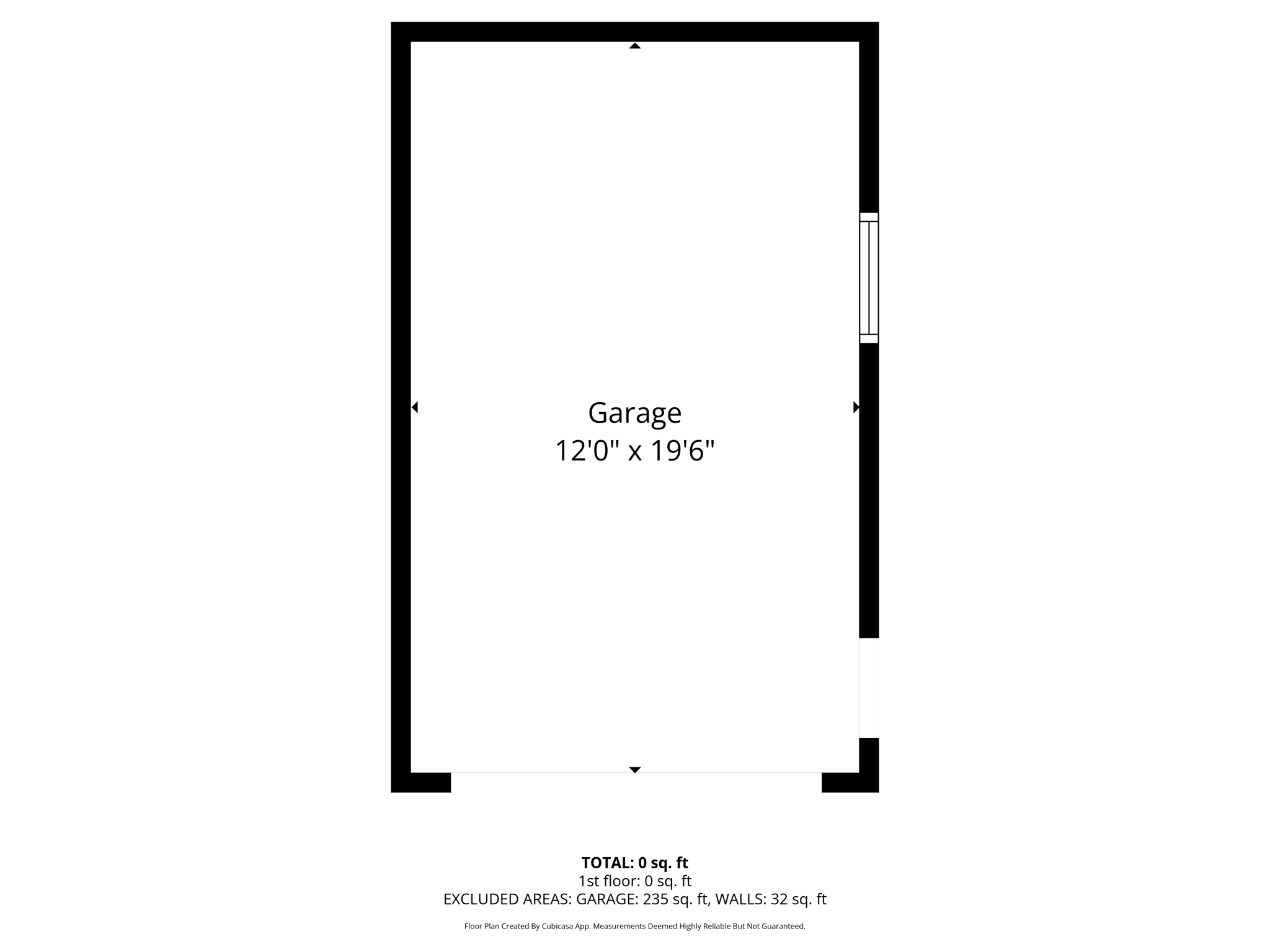 Floorplan #7
