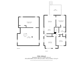 Floorplan_3