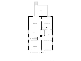 Floorplan_5