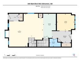 Floorplan #4