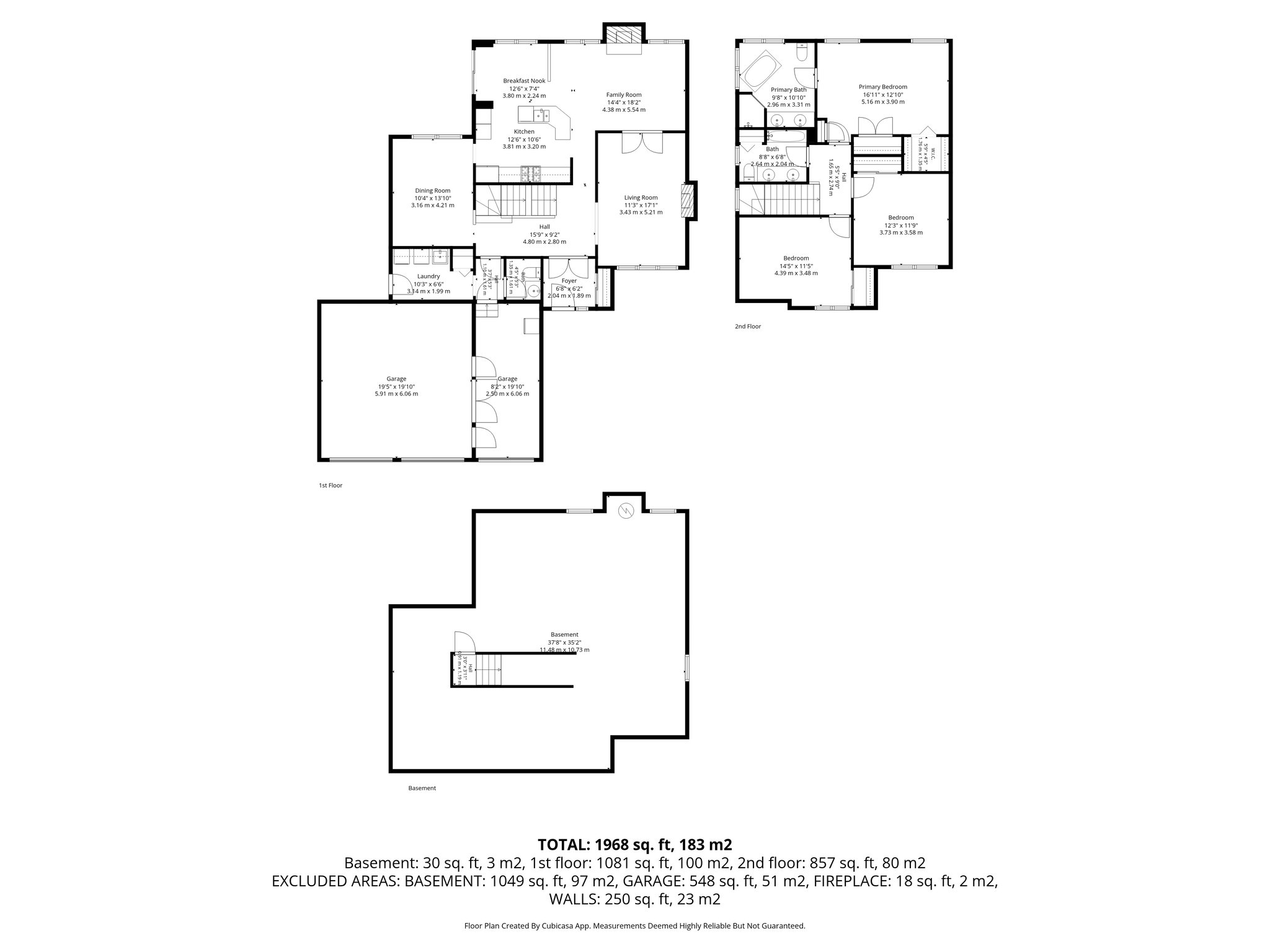 Floorplan_4