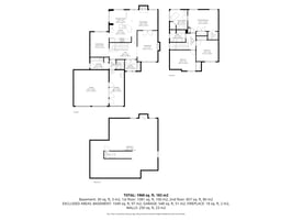Floorplan_4