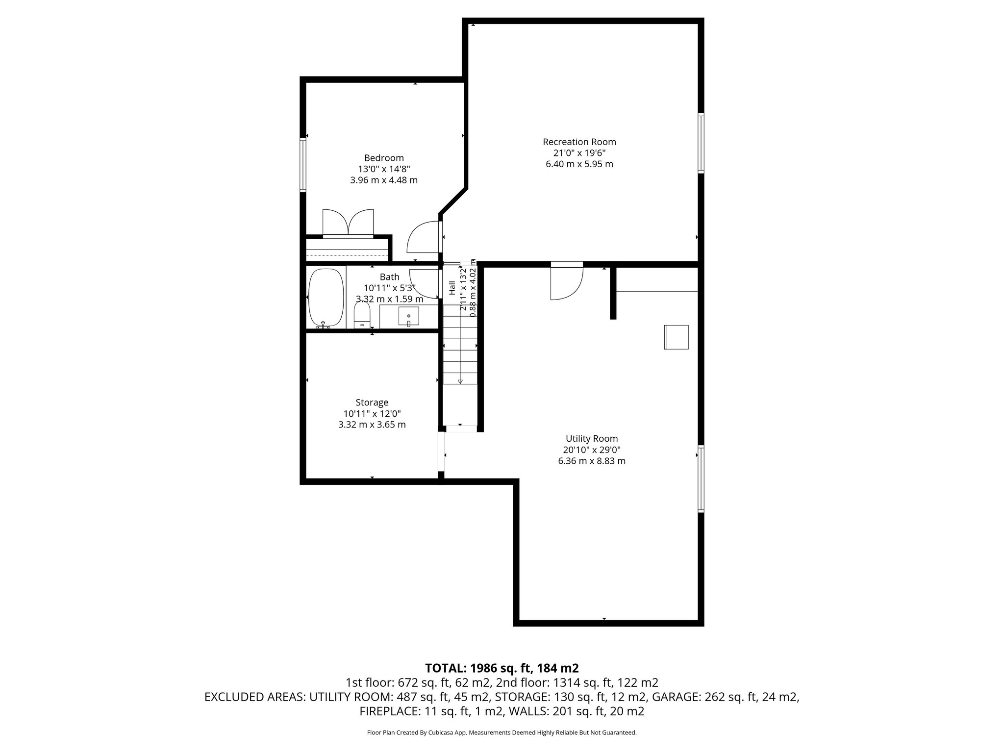 Floorplan_1