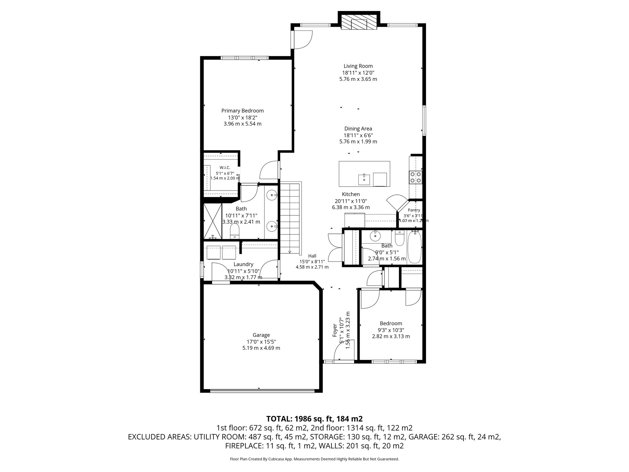 Floorplan_2