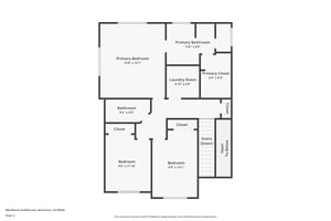 Floor 2