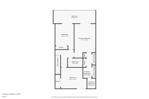 Floor 2