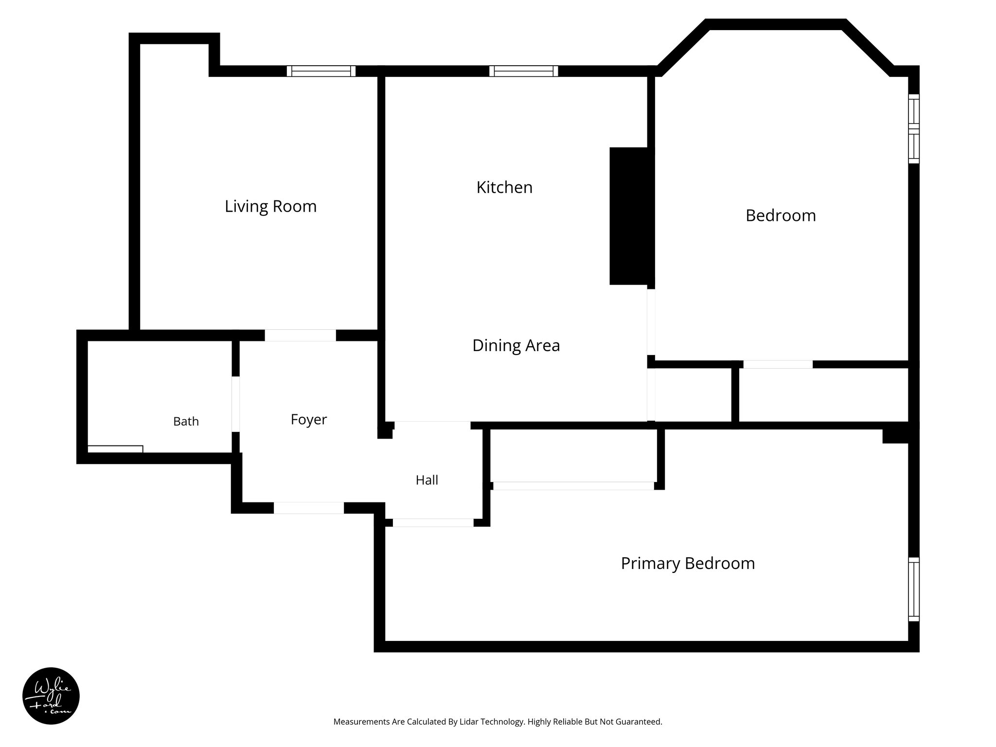 Floorplan_2