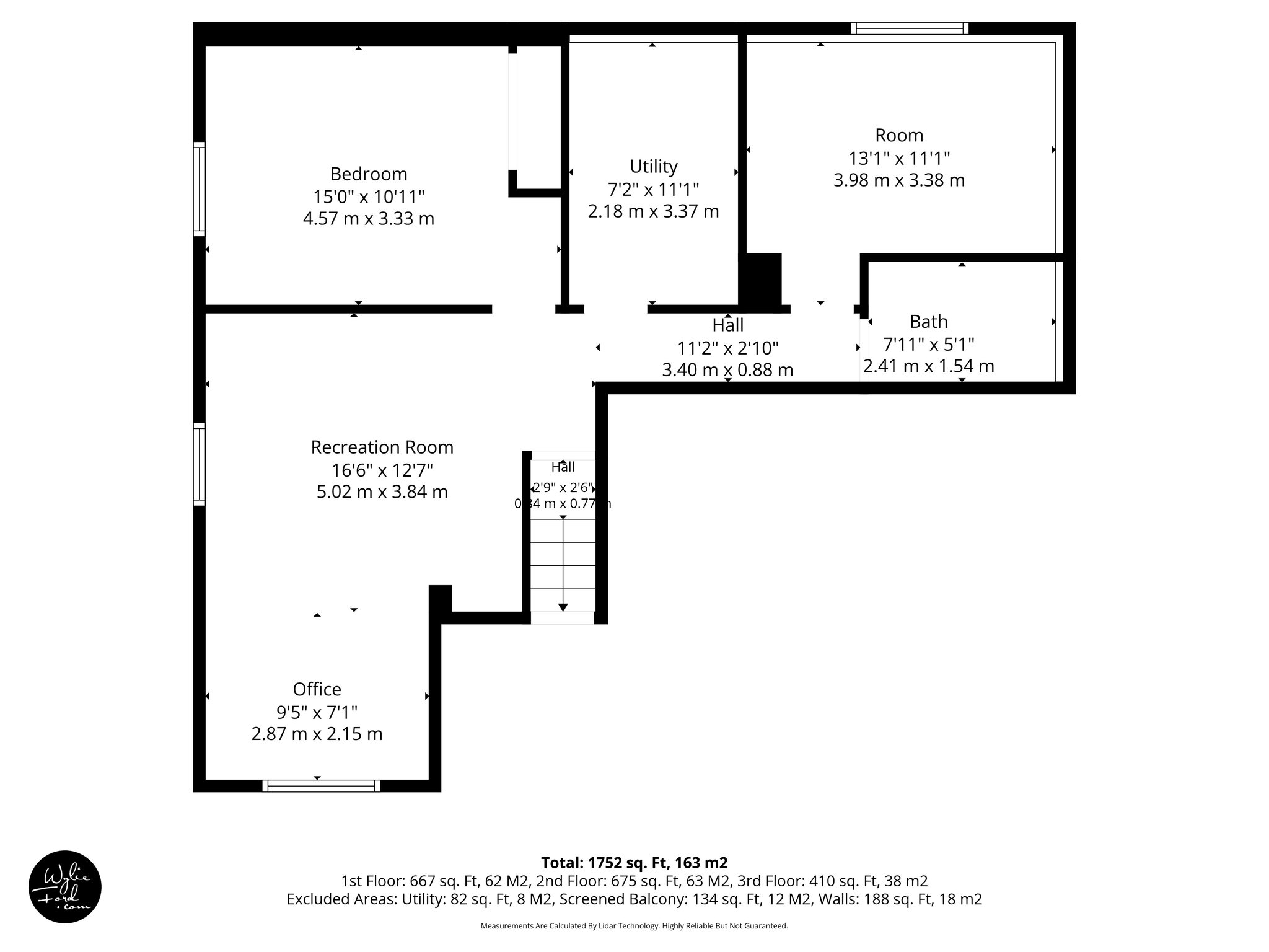 Floorplan_1