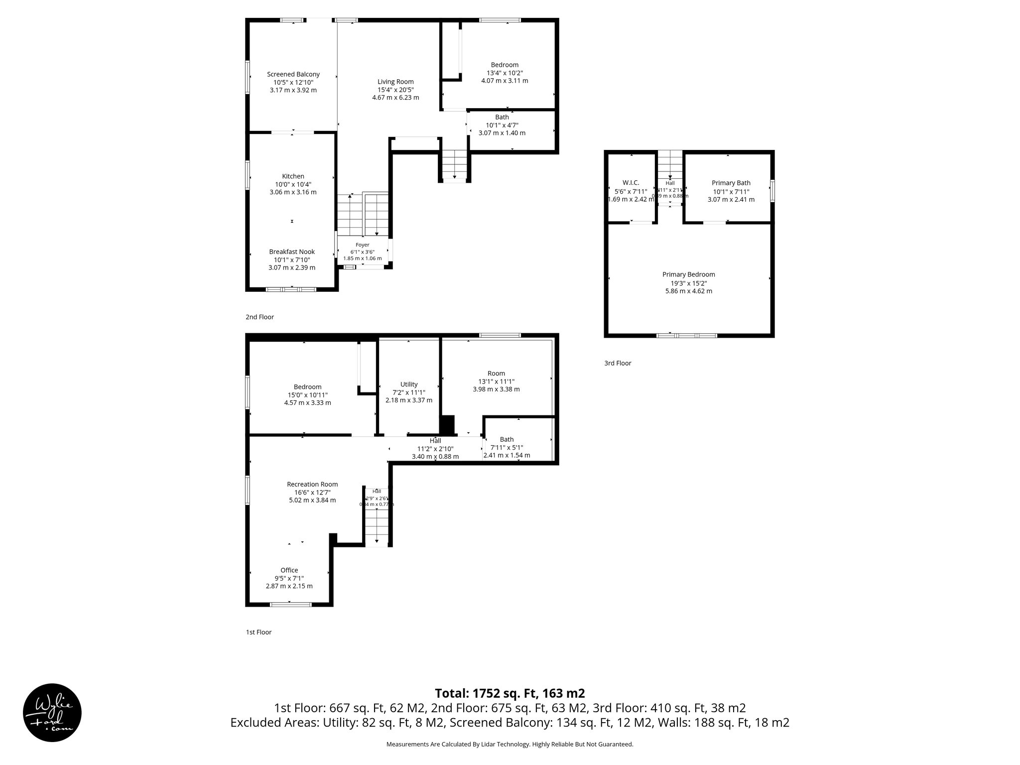 Floorplan_4