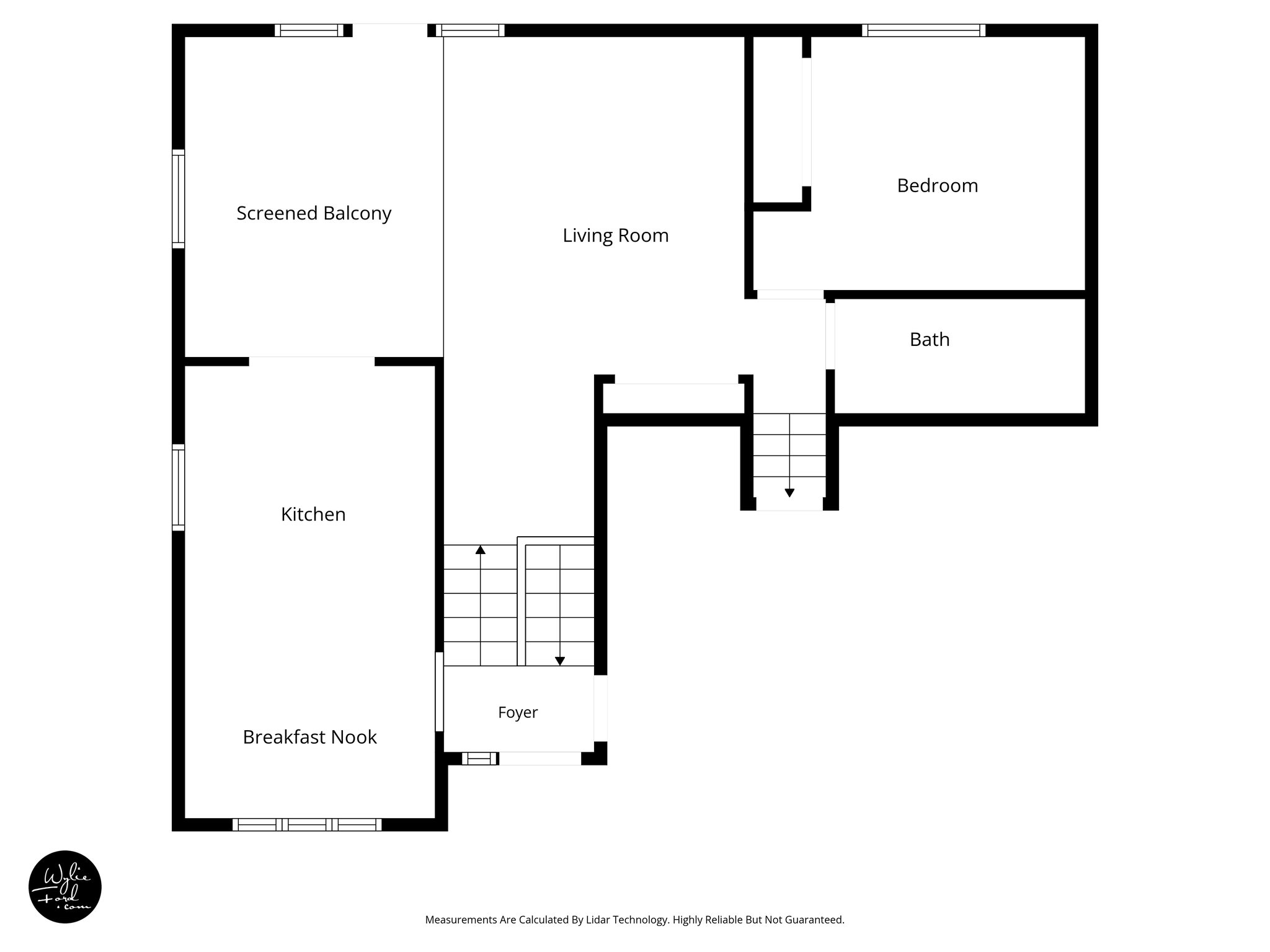 Floorplan_6