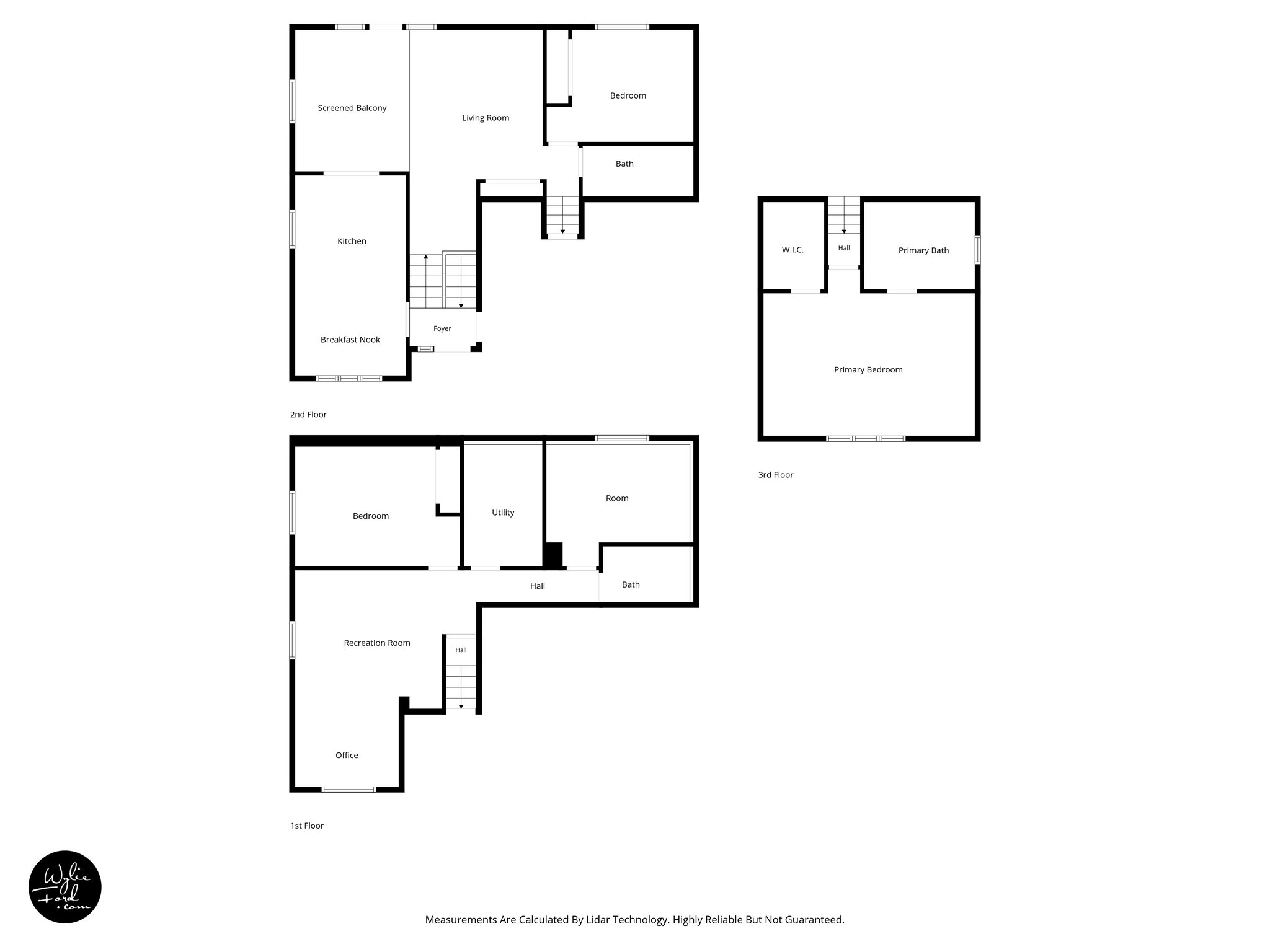 Floorplan_8