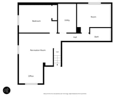 Floorplan_5