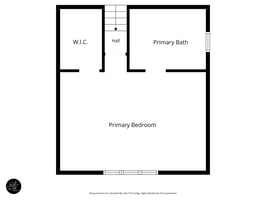 Floorplan_7