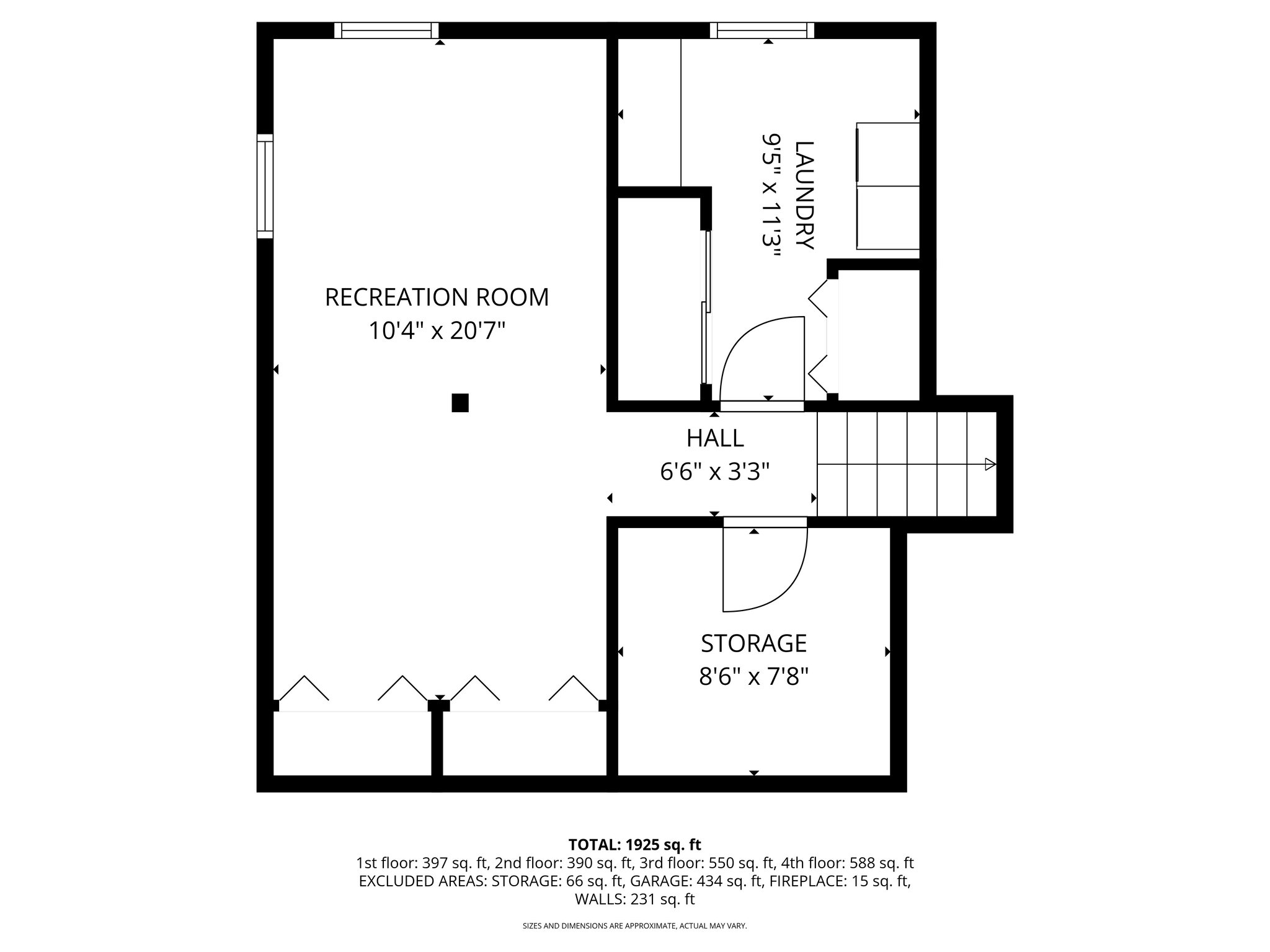 Floorplan_1